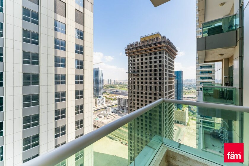 Compre 369 apartamentos  - Dubai Marina, EAU — imagen 28