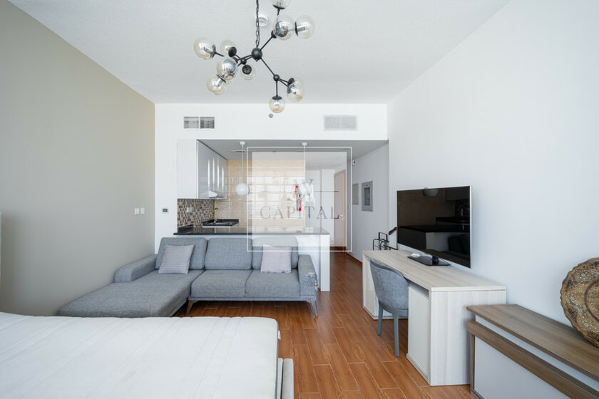 Apartamentos en alquiler - Alquilar para 16.335 $/al año — imagen 18