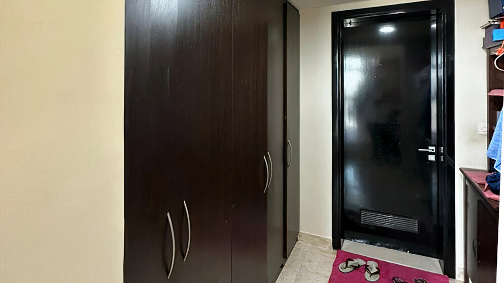 Buy a property - 2 rooms - Al Reem Island, UAE - image 10
