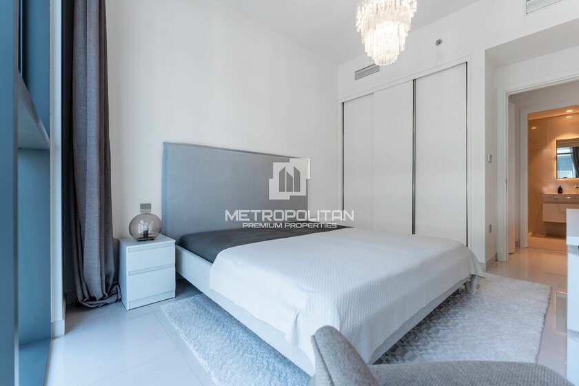 Apartments zum mieten - für 59.945 $ mieten – Bild 20