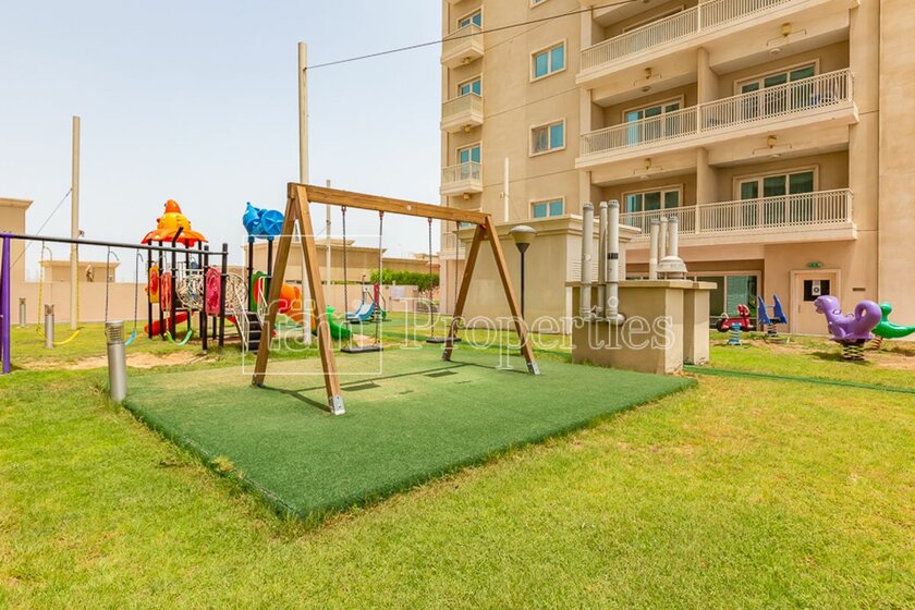 Buy 5 apartments  - Downtown Jebel Ali, UAE - image 19
