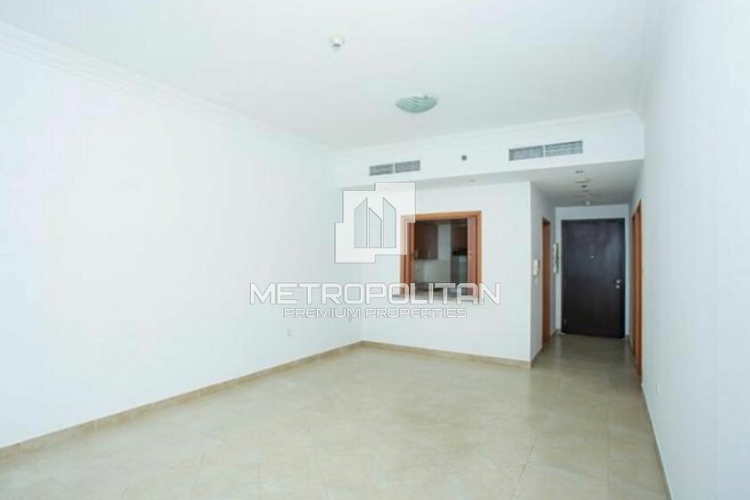 Buy 225 apartments  - Dubai Marina, UAE - image 25