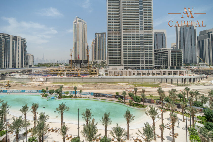 Apartments zum mieten - Dubai - für 70.796 $/jährlich mieten – Bild 23