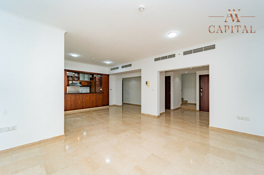 Villa à vendre - City of Dubai - Acheter pour 3 310 626 $ – image 21