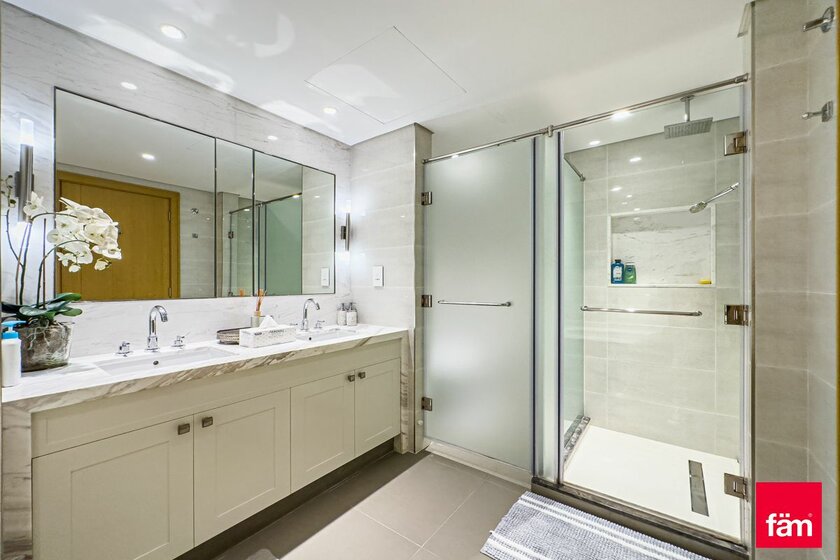 Compre 236 apartamentos  - Downtown Dubai, EAU — imagen 16