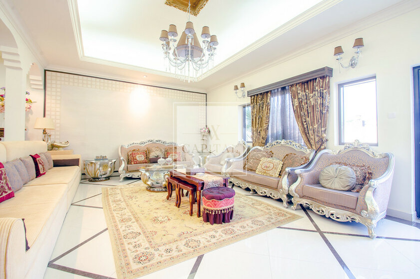 Properties for rent in UAE - image 6