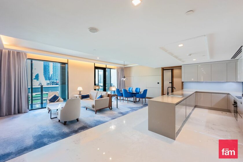 Apartamentos en alquiler - Dubai - Alquilar para 166.212 $ — imagen 22