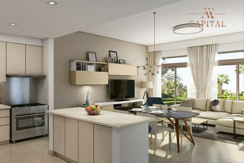 Villa à vendre - Dubai - Acheter pour 1 008 174 $ – image 20