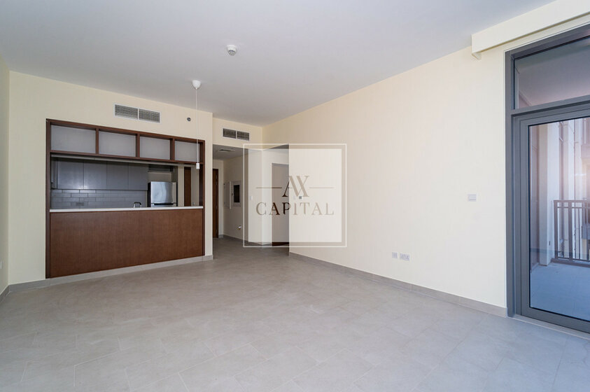 Apartments for sale in UAE - image 2