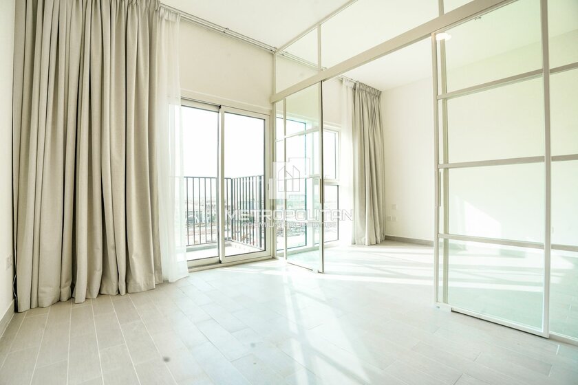 111 stüdyo daire kirala - 1 odalı - BAE – resim 30