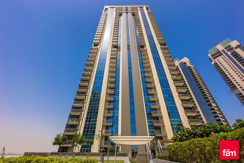 Apartamentos a la venta - Dubai - Comprar para 1.362.397 $ — imagen 11