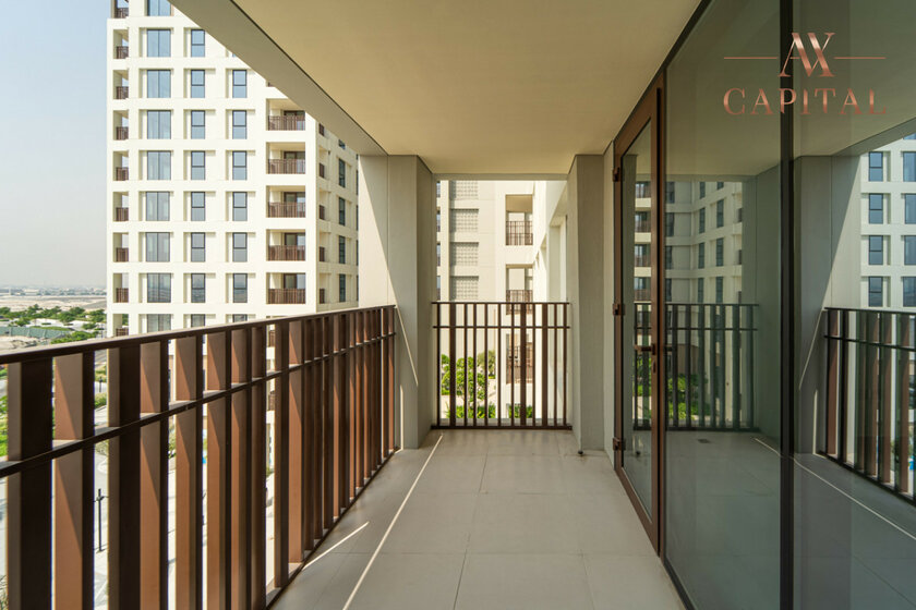 Apartments zum mieten - Dubai - für 28.590 $/jährlich mieten – Bild 20