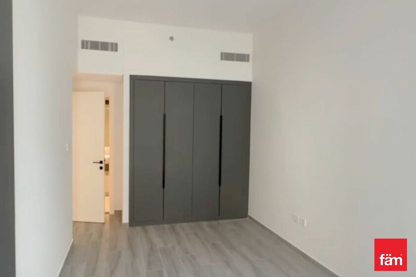 Acheter 5080 appartements - Dubai, Émirats arabes unis – image 25