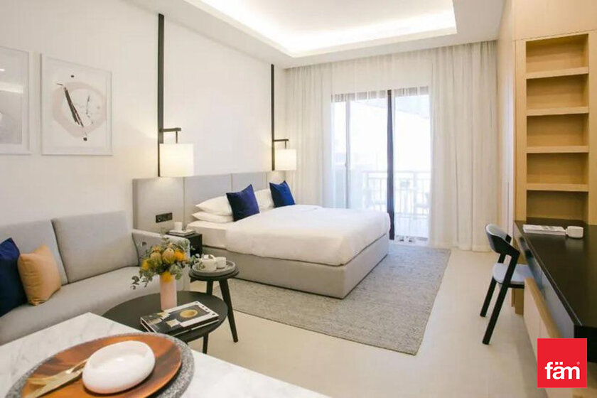 Apartamentos en alquiler - Dubai - Alquilar para 34.059 $ — imagen 15