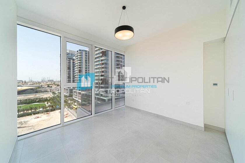 Gayrimenkul kirala - 2 odalı - Dubai şehri, BAE – resim 9
