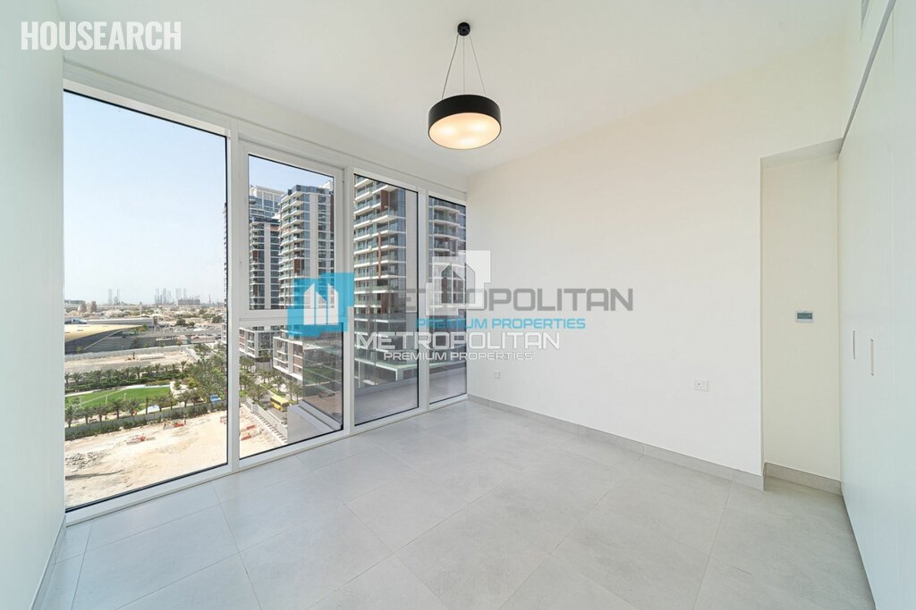 Appartements à louer - Dubai - Louer pour 42 205 $/annuel – image 1