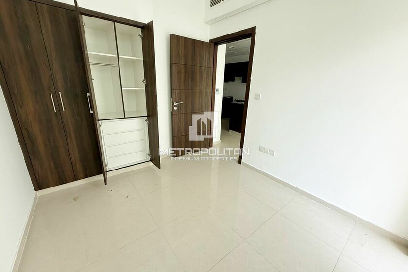 355 ev kirala - BAE – resim 34