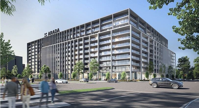 Apartments zum verkauf - für 107.000 $ kaufen – Bild 18