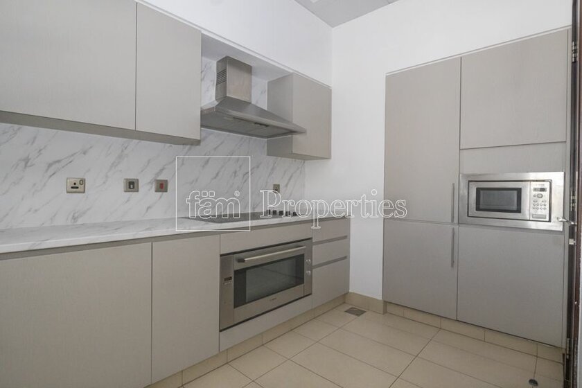 Купить 135 апартаментов - Palm Jumeirah, ОАЭ - изображение 4
