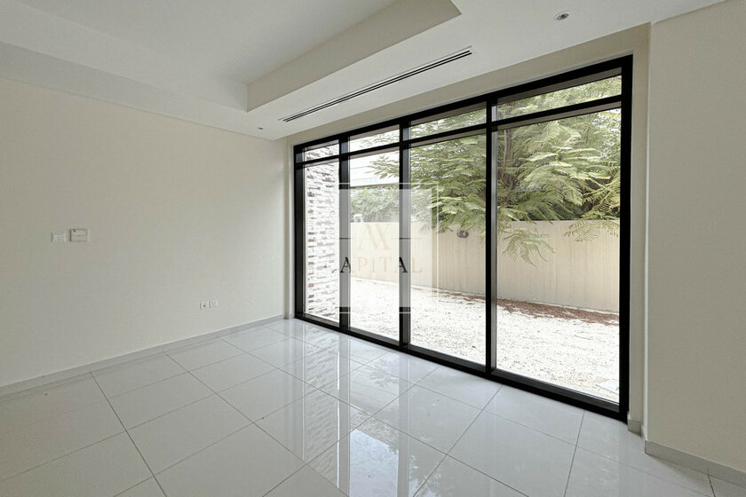 Houses for rent in UAE - image 24