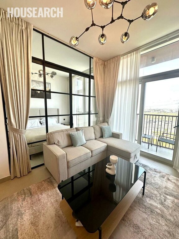 Apartamentos a la venta - Abu Dhabi - Comprar para 339.812 $ — imagen 1