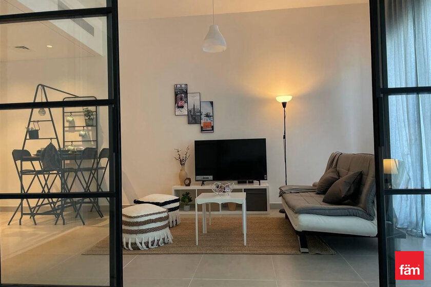 Снять 30 апартаментов - Dubai Hills Estate, ОАЭ - изображение 29