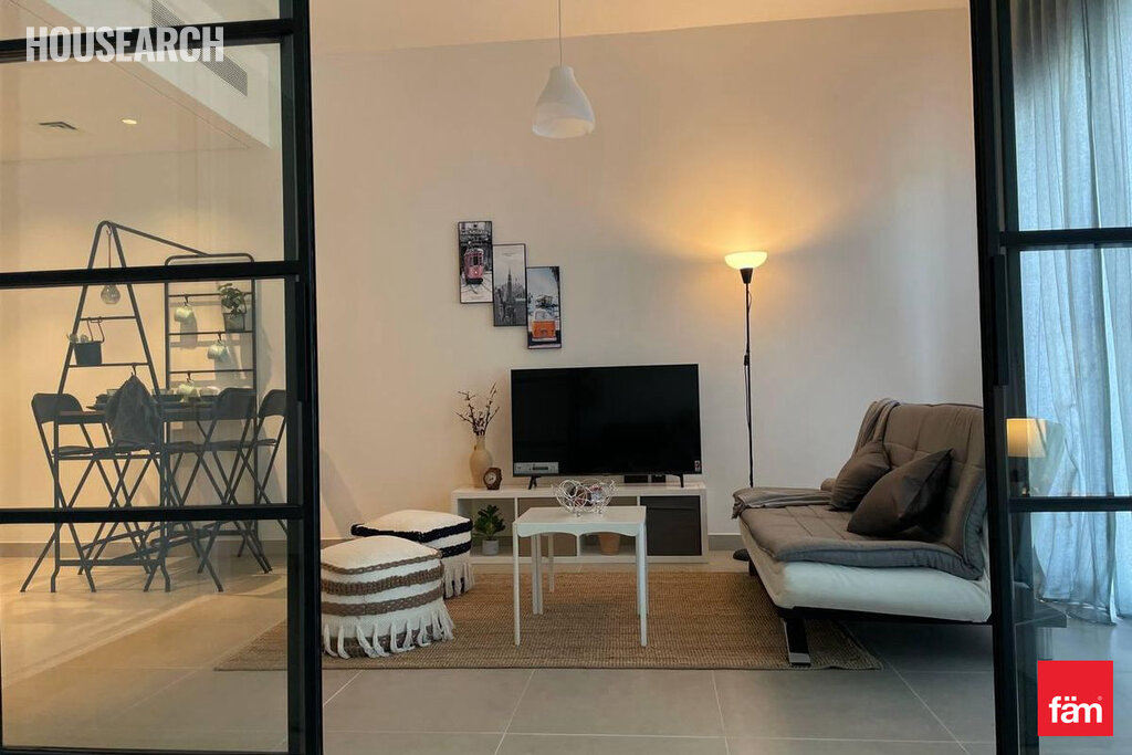 Apartments zum mieten - Dubai - für 32.697 $ mieten – Bild 1