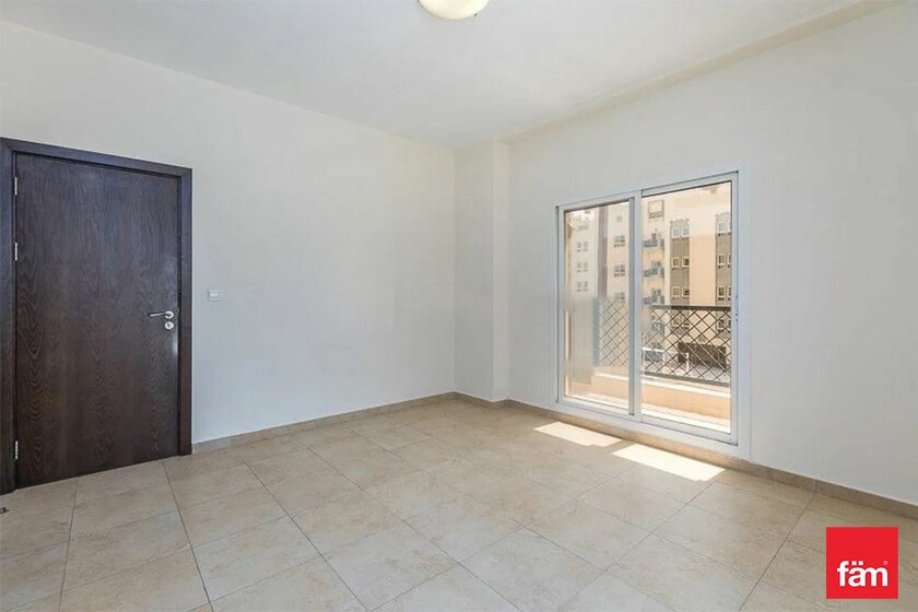 5213 stüdyo daire satın al - Dubai, BAE – resim 14