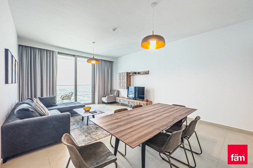 Rent 76 apartments  - Zaabeel, UAE - image 10