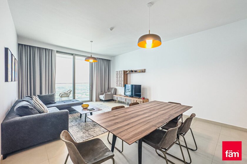 Alquile 40 apartamentos  - Zaabeel, EAU — imagen 2