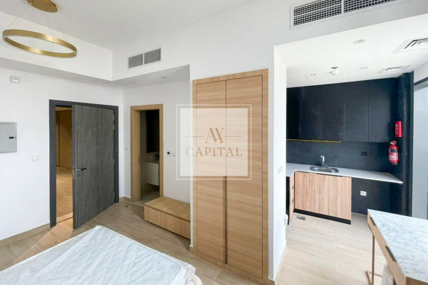 Apartamentos en alquiler - Dubai - Alquilar para 14.974 $/al año — imagen 25