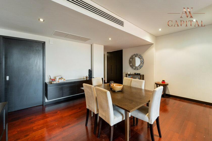 Rent 138 apartments  - Palm Jumeirah, UAE - image 11