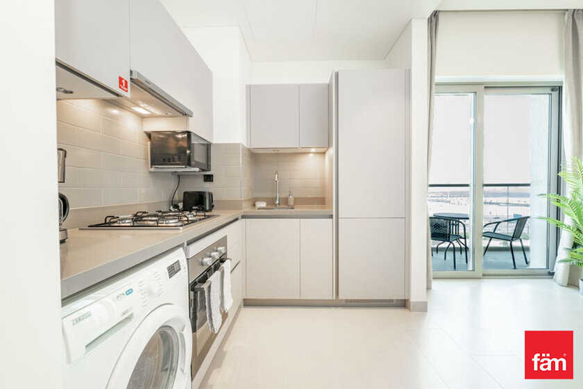 Снять 19 апартаментов - Sobha Hartland, ОАЭ - изображение 6