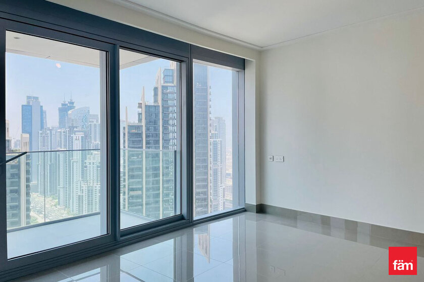 Compre 236 apartamentos  - Downtown Dubai, EAU — imagen 24