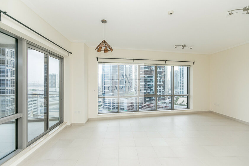 Acheter 5059 appartements - Dubai, Émirats arabes unis – image 14