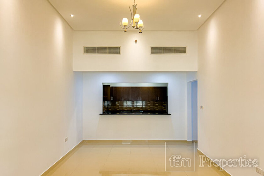 140 Wohnungen kaufen  - Jumeirah Village Circle, VAE – Bild 35