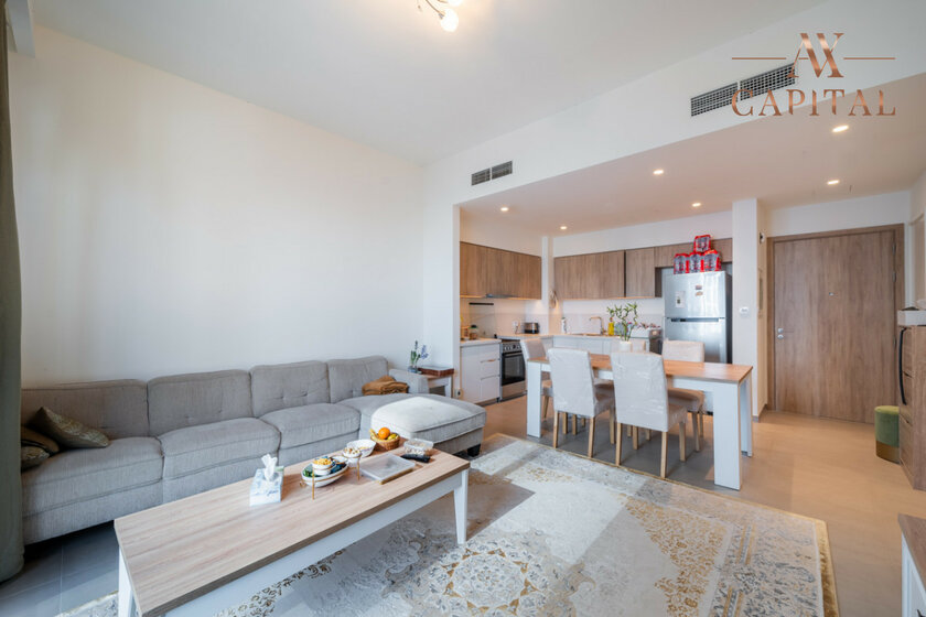 Apartamentos a la venta - Dubai - Comprar para 721.600 $ — imagen 18