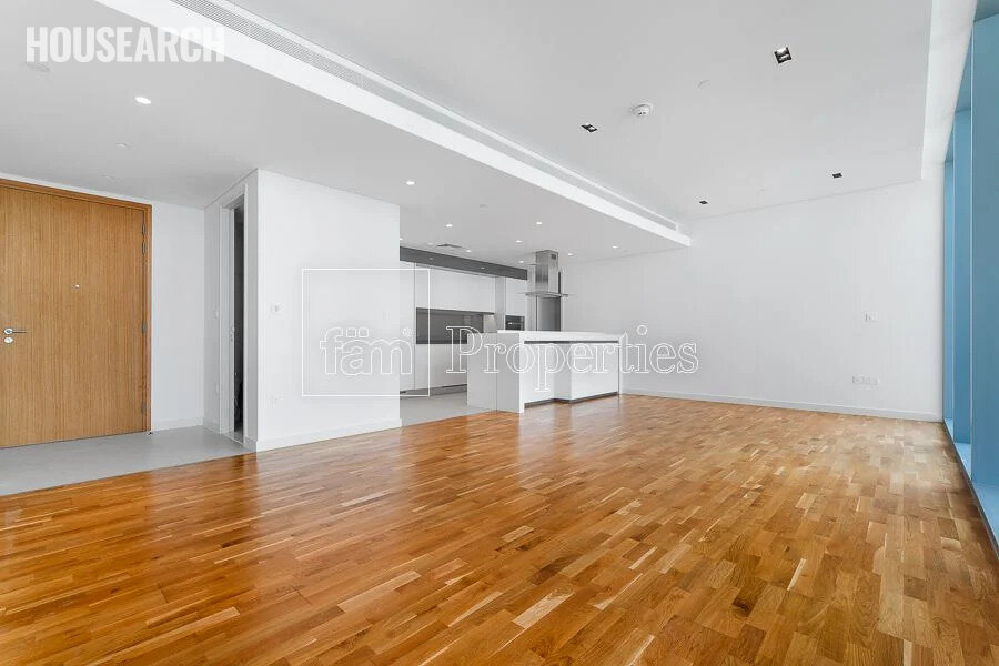 Appartements à louer - Louer pour 122 615 $ – image 1