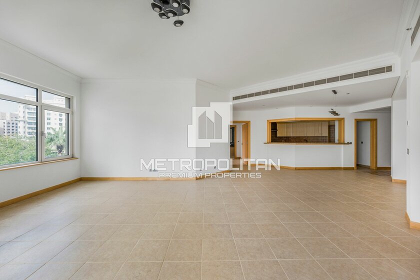Biens immobiliers à louer - Palm Jumeirah, Émirats arabes unis – image 7