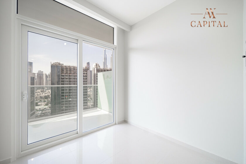 Апартаменты на продажу - Дубай - Купить за 353 934 $ - изображение 17