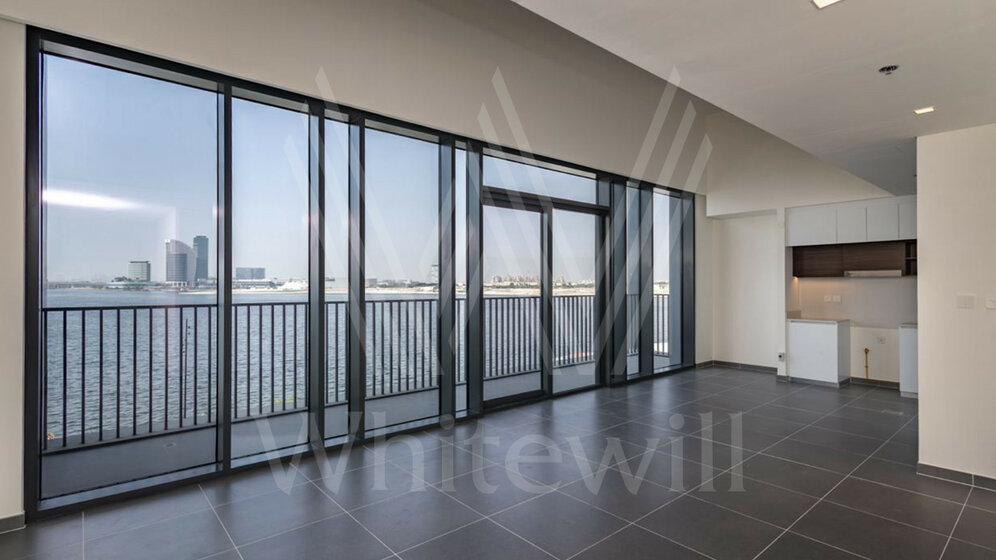 Compre 282 apartamentos  - Dubai Creek Harbour, EAU — imagen 22