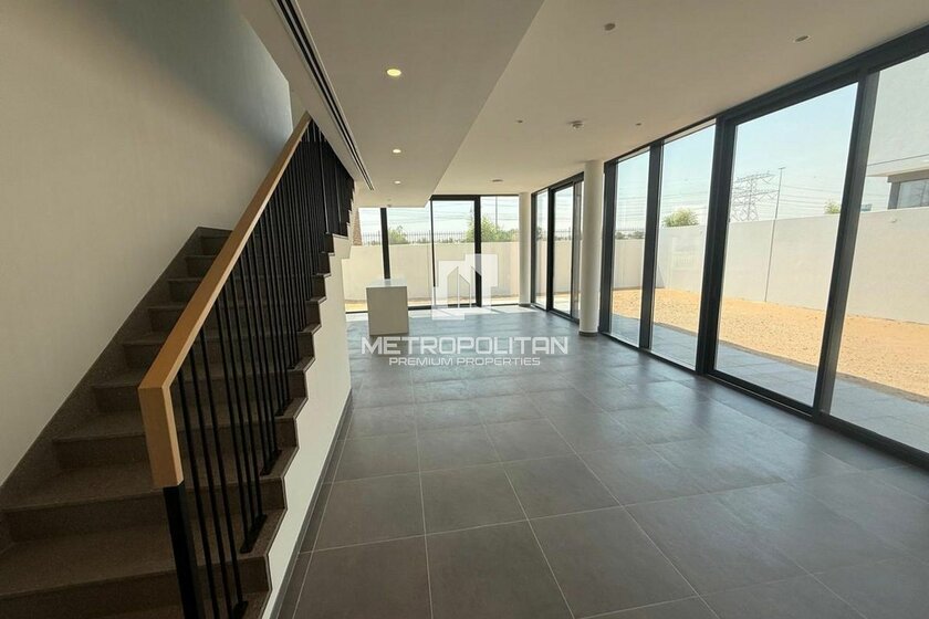 365 Häuser mieten - VAE – Bild 22