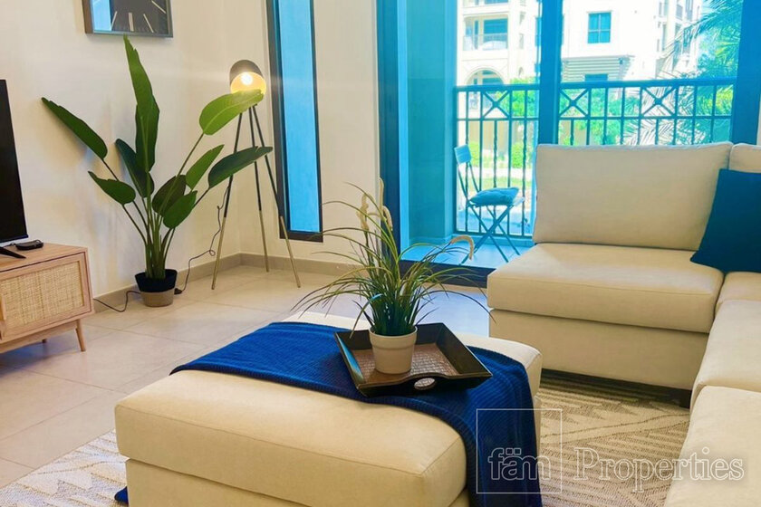 Apartments zum verkauf - für 923.705 $ kaufen – Bild 17