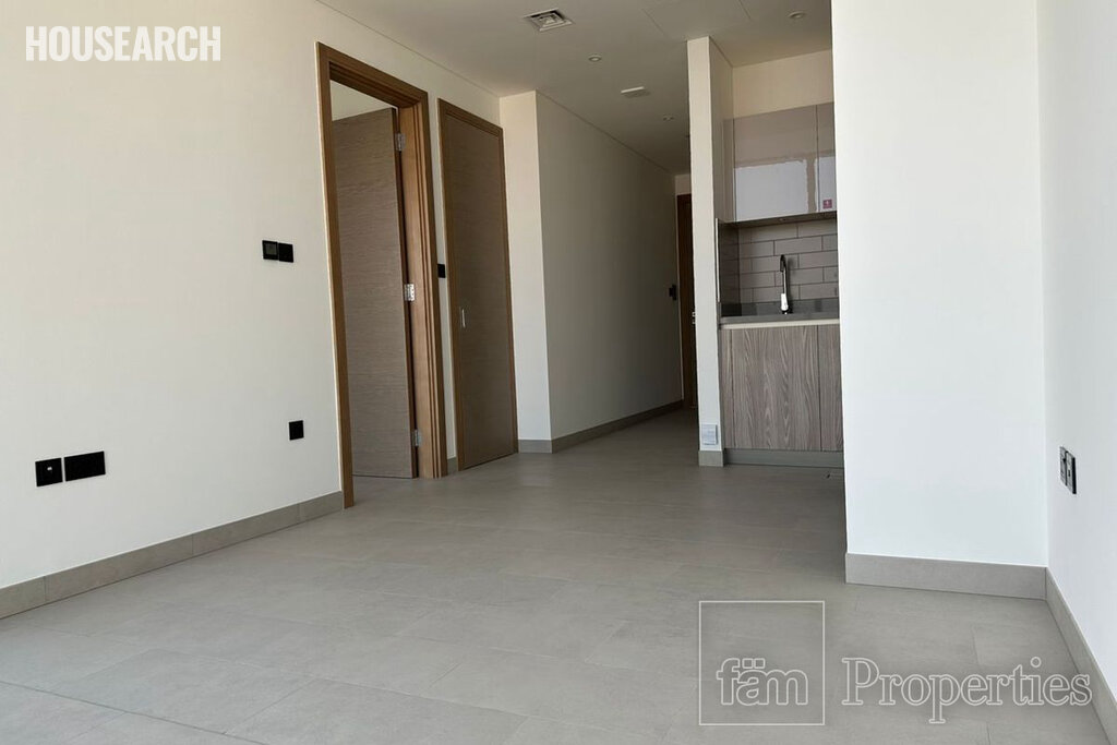 Appartements à louer - Dubai - Louer pour 23 160 $ – image 1