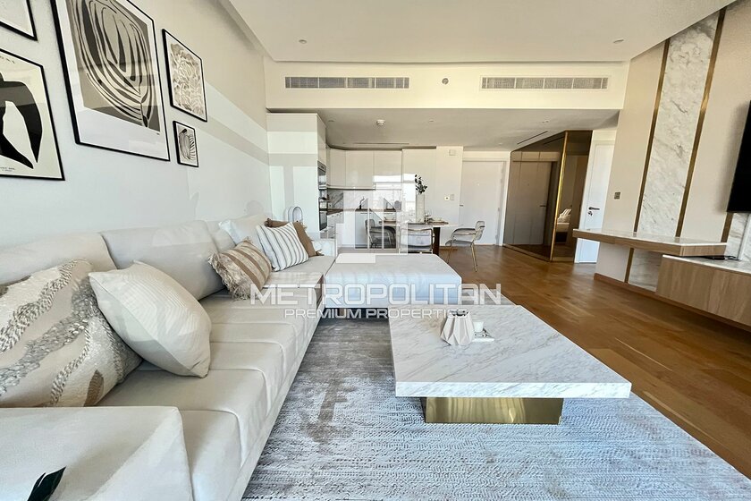 97 Wohnungen kaufen  - Madinat Jumeirah Living, VAE – Bild 9