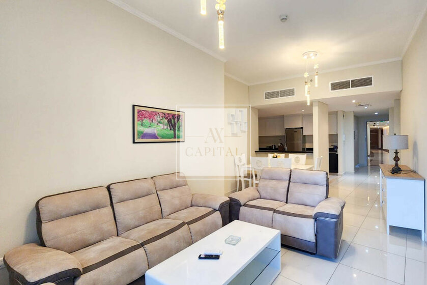 Apartments for rent - Dubai - Rent for $122,516 / yearly - image 16