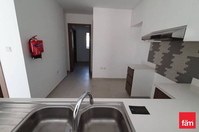 Acheter un bien immobilier - Villanova, Émirats arabes unis – image 11