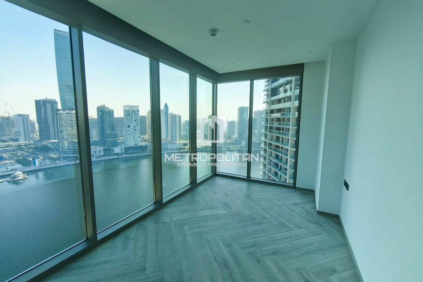 Immobilien zur Miete - 2 Zimmer - Business Bay, VAE – Bild 24