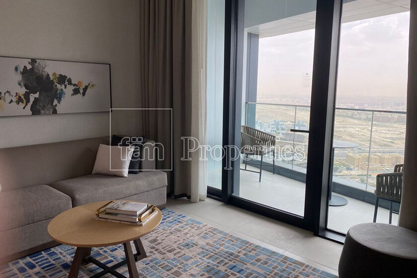 Alquile 97 apartamentos  - JBR, EAU — imagen 12