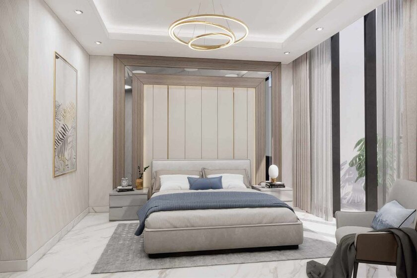 Apartments zum verkauf - Dubai - für 190.735 $ kaufen – Bild 15